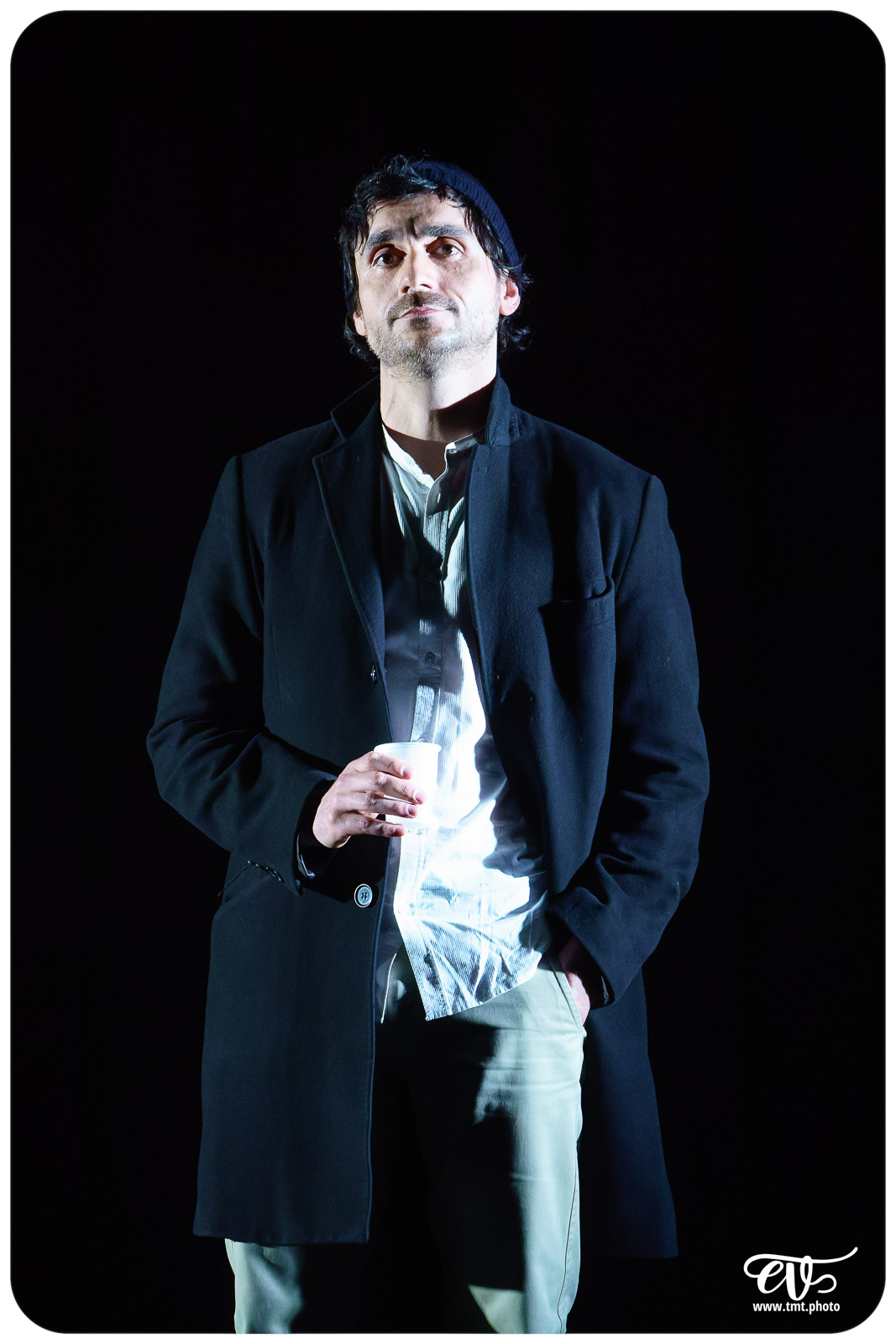 4211KM (CIE NOUVEAU JOUR)